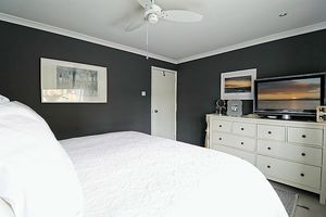 Bedroom 1- click for photo gallery